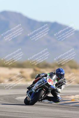 media/Dec-05-2025-CVMA Friday Practice (Fri) [[303bad9a84]]/3-Racer 3 (NRS)/Session 4 Turn 15/